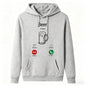 Beer Call Hoodie
