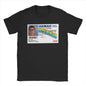 Mclovin ID T-Shirt