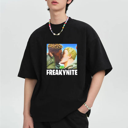Freakynite T-Shirt