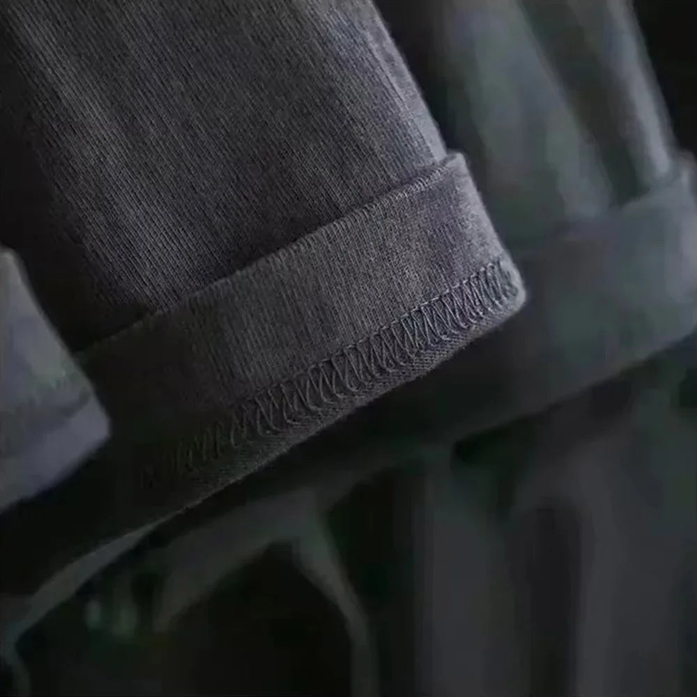 I Love Mentally Unstable Women T-Shirt