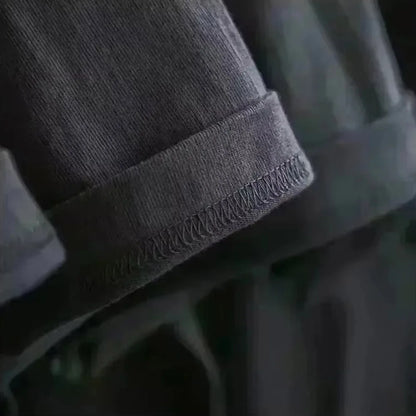 I Love Mentally Unstable Women T-Shirt