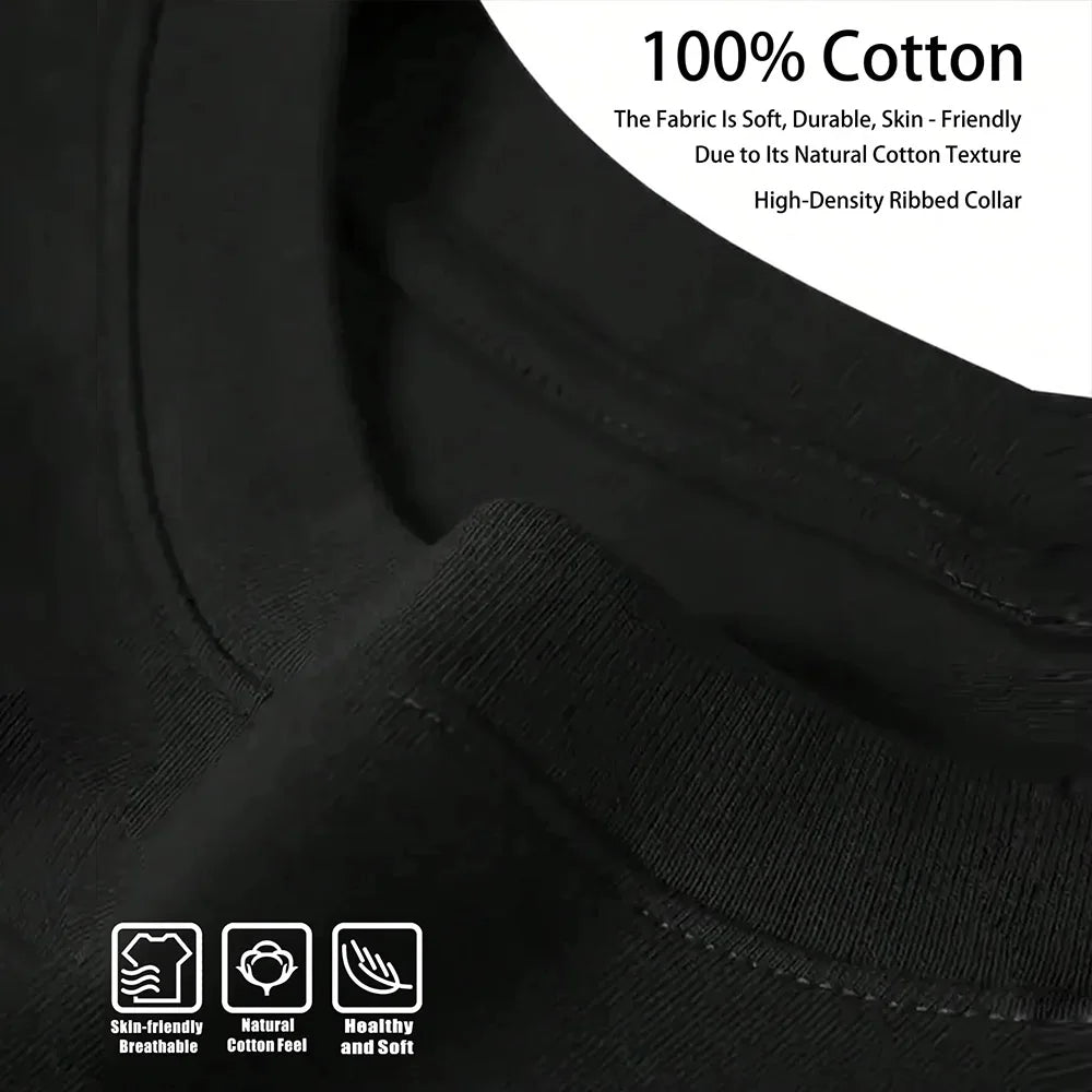 I Love Mentally Unstable Women T-Shirt