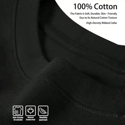 I Love Mentally Unstable Women T-Shirt