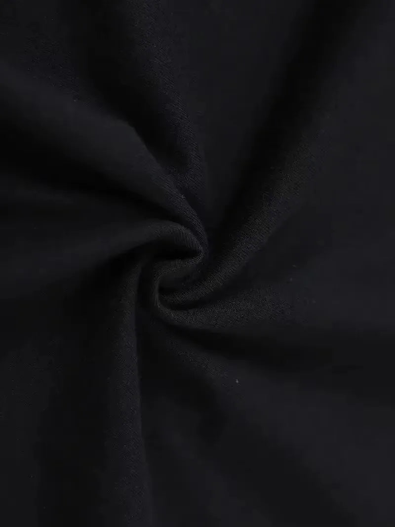 If They Talk Behind Your Back Fart T-Shirt