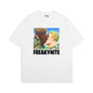 Freakynite T-Shirt