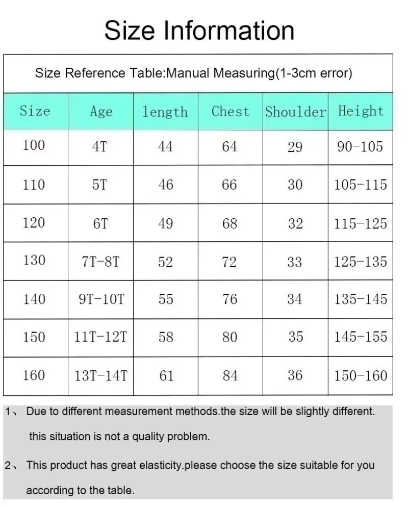 If They Talk Behind Your Back Fart T-Shirt