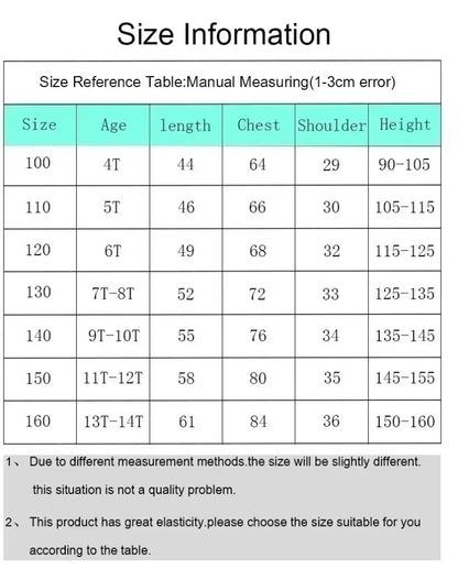 If They Talk Behind Your Back Fart T-Shirt